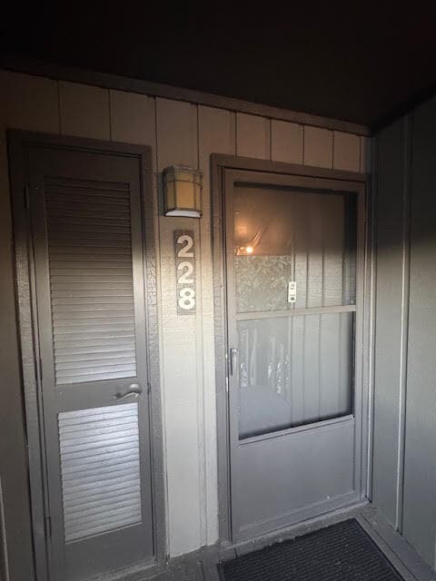 Photo - 228 Lanai Vlg Unit 228