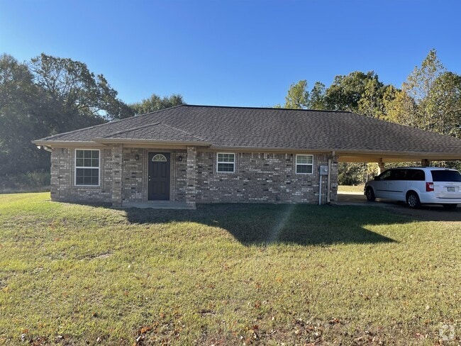 Building Photo - 80 County Rd 4520 Rental