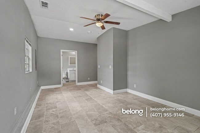 Photo - 1518 Oranole Rd