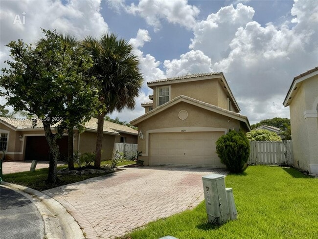 Photo - 1893 SW 149th Ave