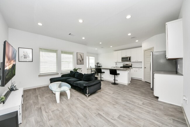 Photo - 7706 Caspian Rnch Dr