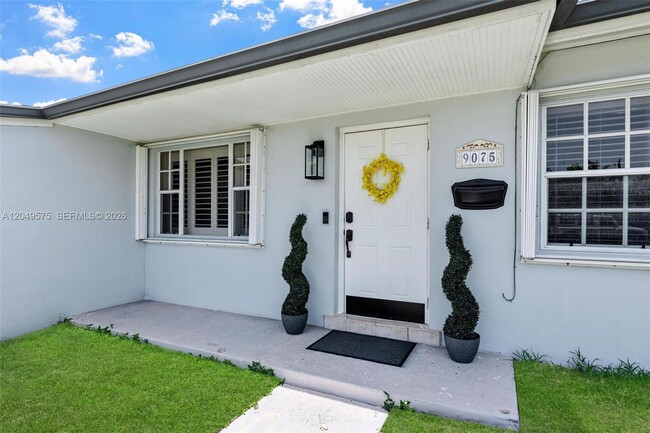 Photo - 9075 SW 48th Terrace