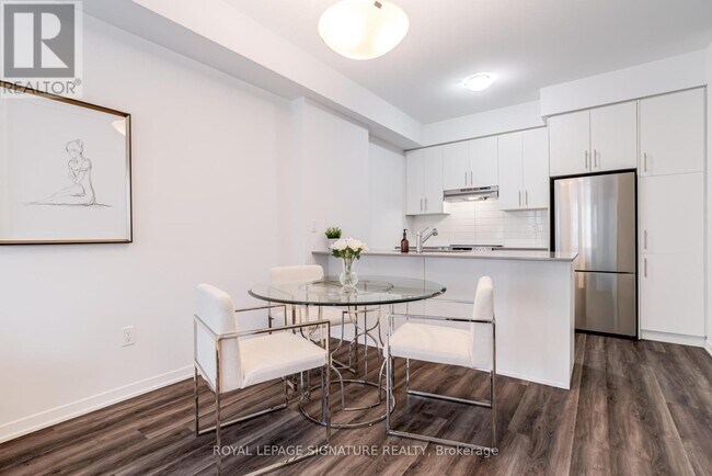 Photo - 15 William Jackson Wy