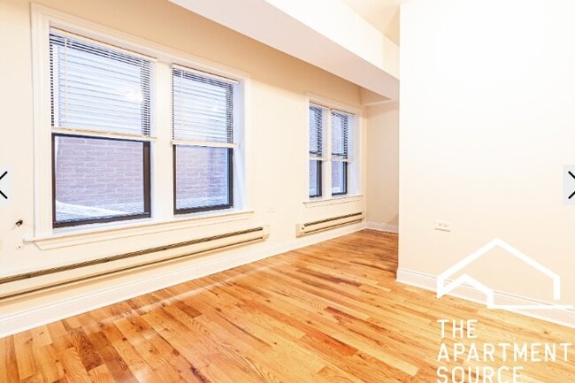 Photo - 2844 N Orchard St Unit 3