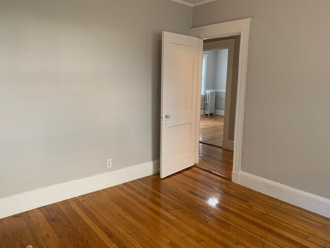 Photo - 136 Arlington St Unit 1