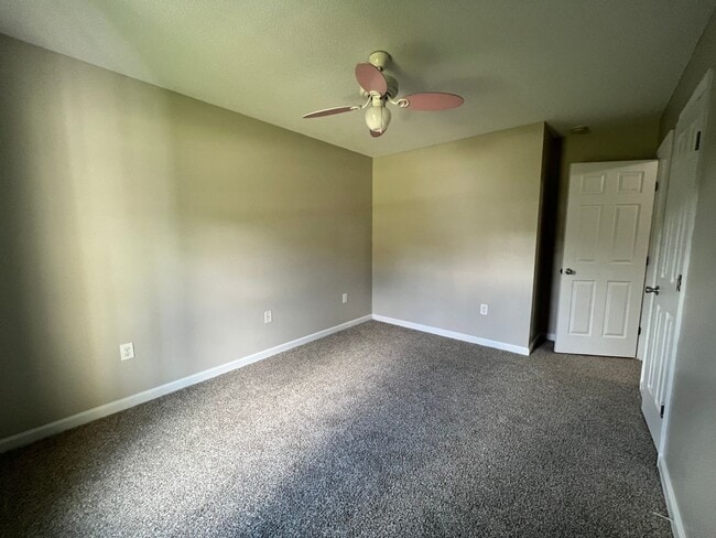 Photo - Charming three bedroom two bath home that ...