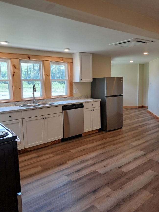 Photo - 327 D 327 Sulphur Springs Rd