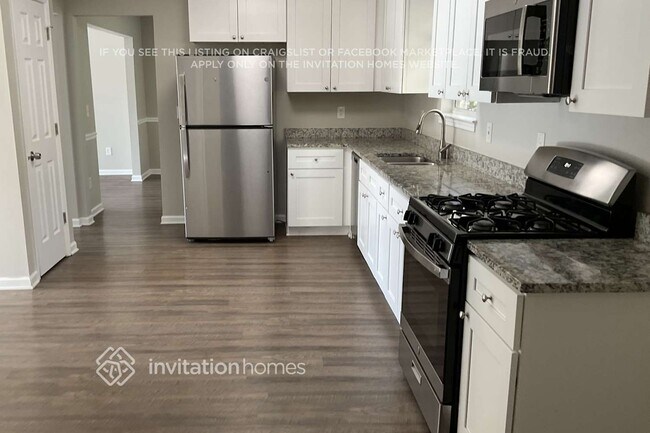 Photo - 3558 Cherry Bloom Way