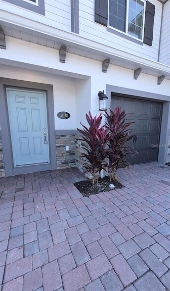 Photo - 5115 Prairie Preserve Run