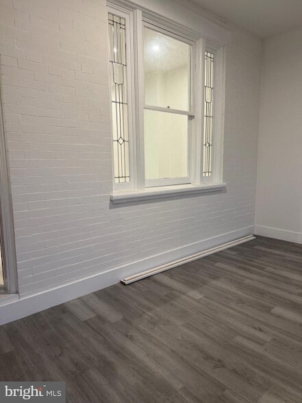 Photo - 5857 Angora Terrace