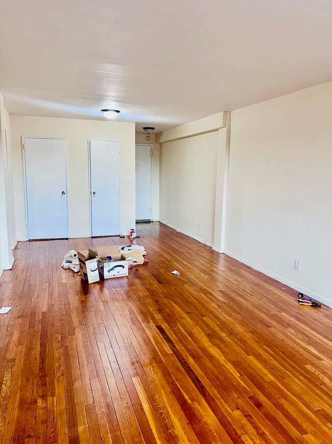 Photo - 68 Croton Ave Apartment Unit 3H