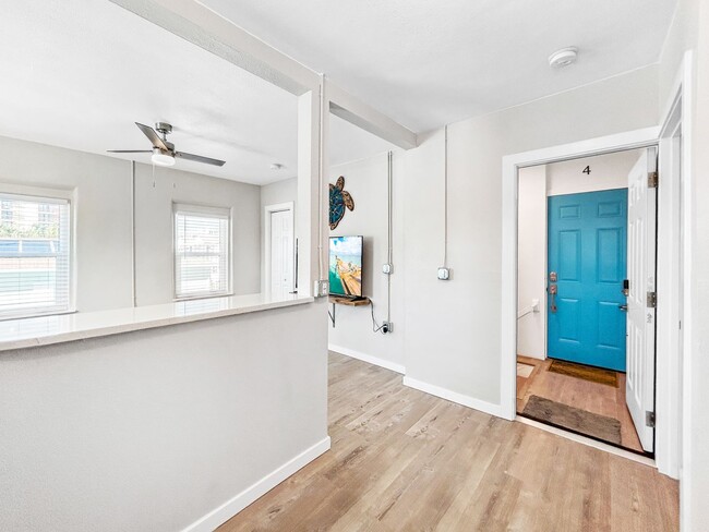 Photo - 14135 Palm St Unidad 3