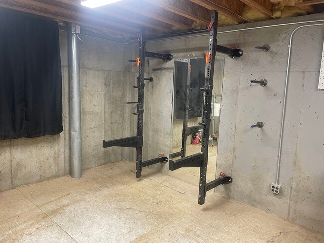 Photo - 3228 W Girard Ave Unit A