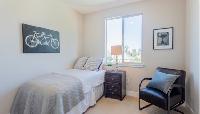 Photo - 288 Sunflower Ln