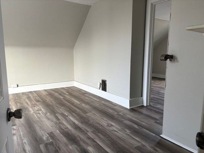 Photo - Spacious 3 Bedroom Home in the Heart of Downtown Delaware, OH!