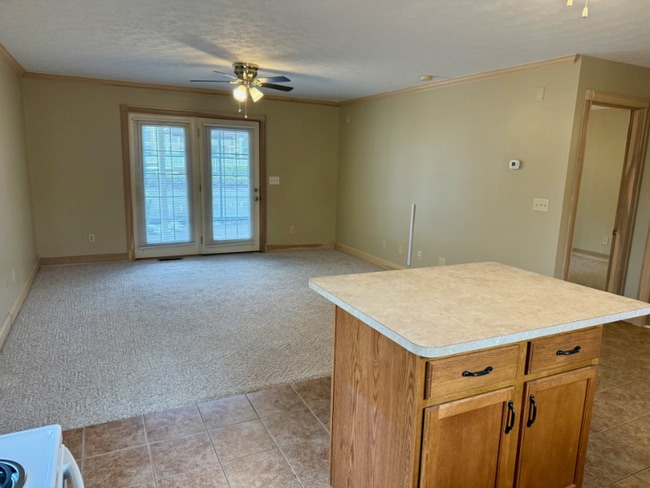 Photo - 1616 Spring Valley Dr Unit Park Place 48