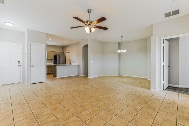 Photo - 10746 E Lomita Ave