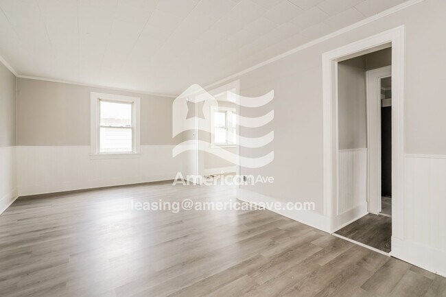 Photo - 1115 E Dayton St