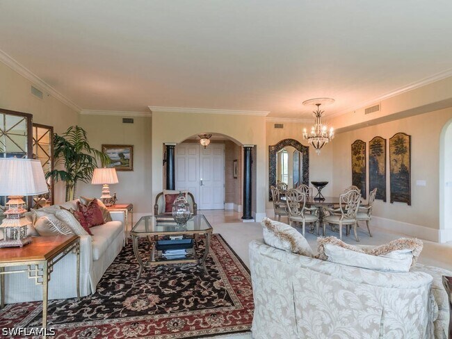 Photo - 2728 Tiburon Blvd E Unit PH-503