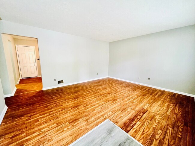 Photo - **COMING SOON** Updated 3BR Ranch in Shive...