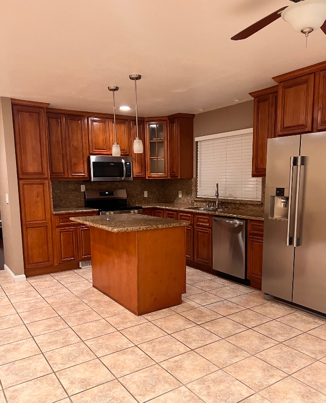 Photo - 125 Berkshire Dr