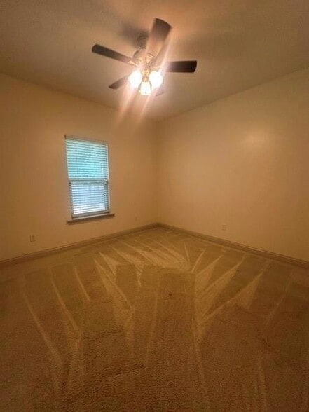 Photo - 5514 Stratford Ln