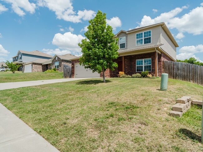 Photo - 6903 SW Whitmarsh Rd