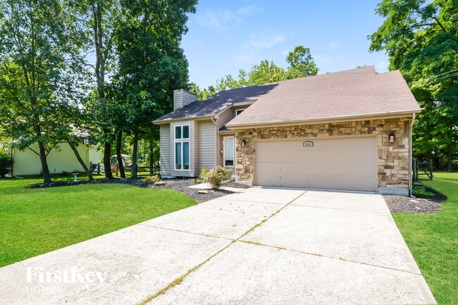 Photo - 5583 Mt Zion Rd
