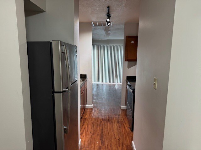 Townway Place