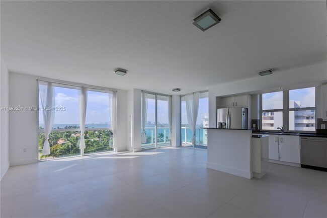 Photo - 7900 Harbor Island Dr Unit 926