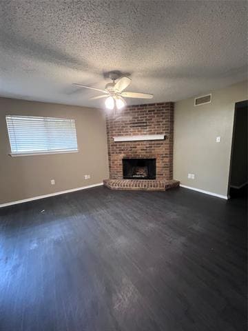 Photo - 734 Lariat Ln