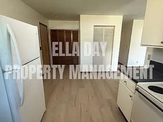 Photo - 3120 N Applewood Dr