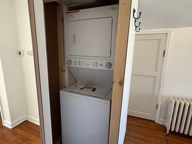 Photo - 234 5th Ave N Unidad #2