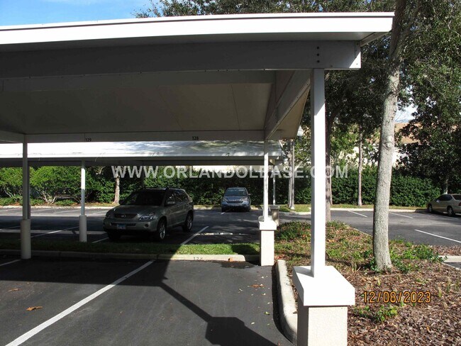 Photo - Stonebridge Reserve Unit 301