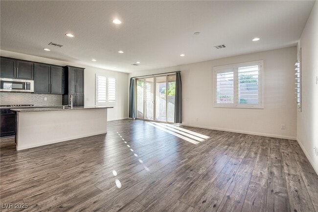 Photo - 12517 Blissful Sky St