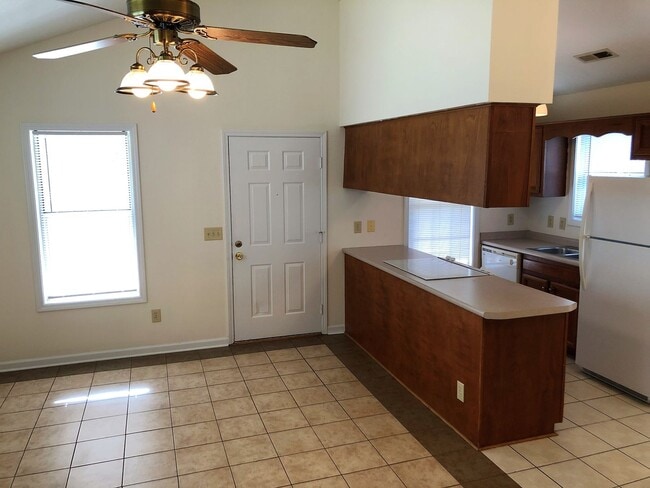 Photo - Great Bungalow in 28409! 2 Bed / 2 Bath