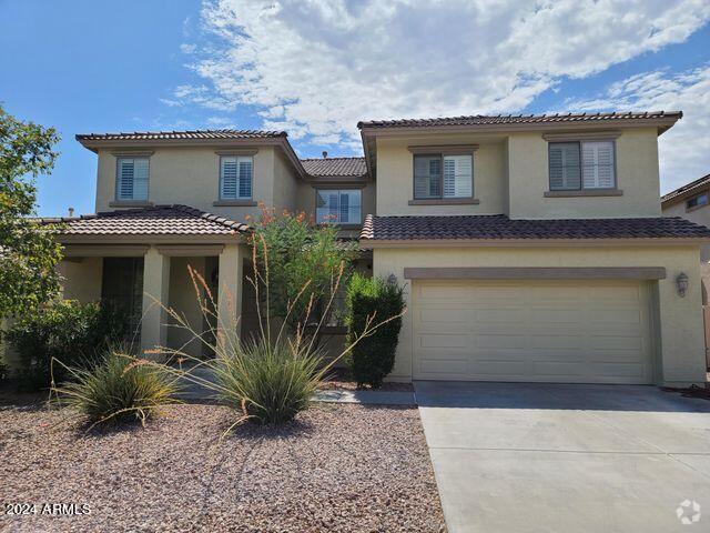 Building Photo - 21672 N Geraldine Dr Rental