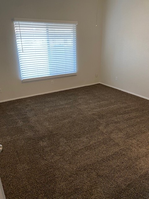 Photo - 5808 E Brown Rd