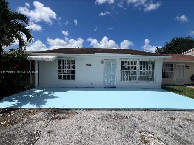 Photo - 18705 NW 45th Ave