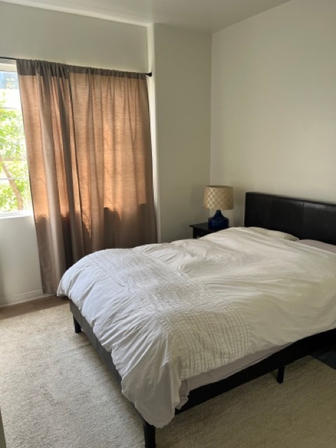 Photo - 7033 La Tijera Blvd Unit i101