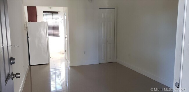 Photo - 371 NE 80th Terrace Unit 9