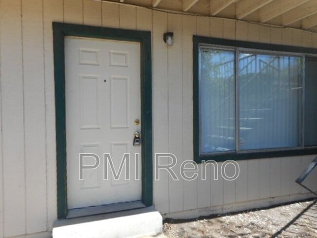 Photo - 1340 N Sierra St Unit 1