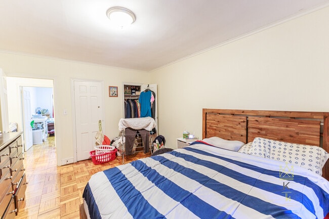 Photo - 312 Washington St Unit 5-4