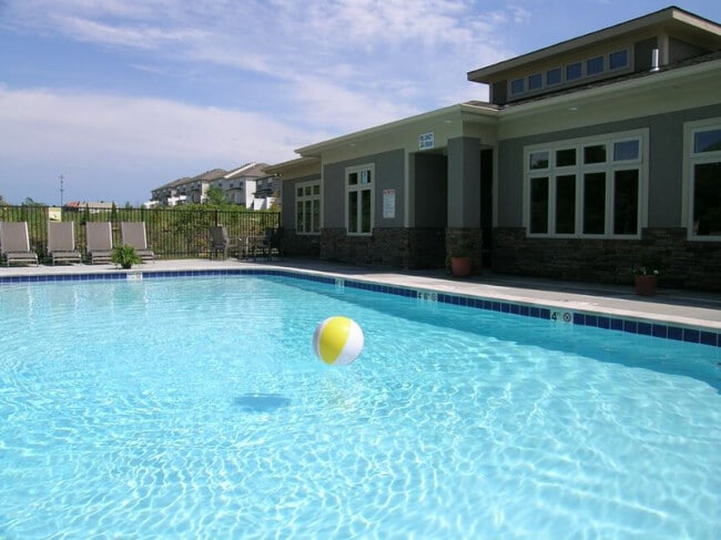 Photo - Arbor Mist Townhomes