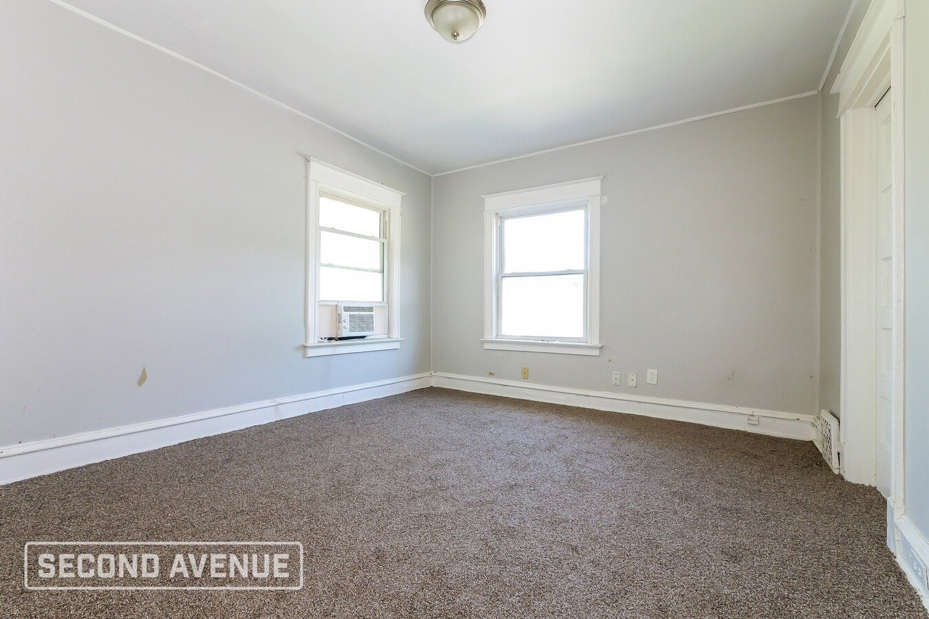 Photo - 3317 Agnes Ave