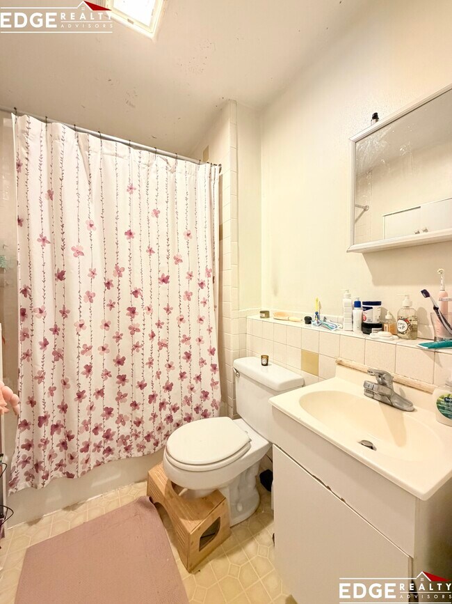 Photo - 7 Sewall St Unit 3