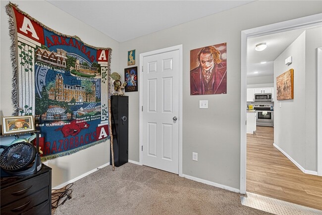 Photo - 967 E Sparrow Cir