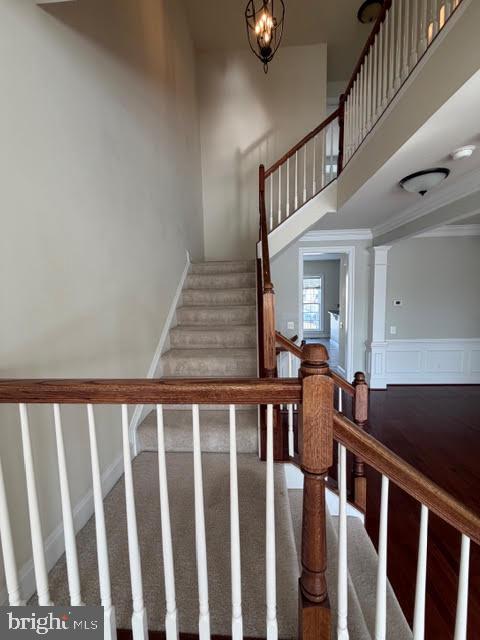 Photo - 320 Pink Azalea Terrace SE