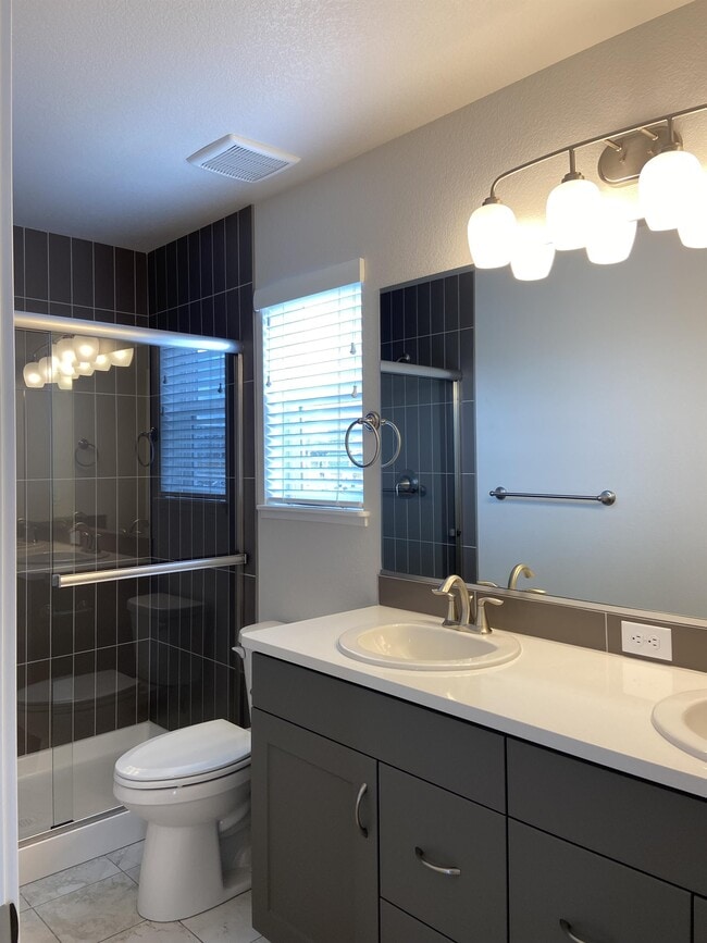 Photo - 6937 Grassy Range Dr