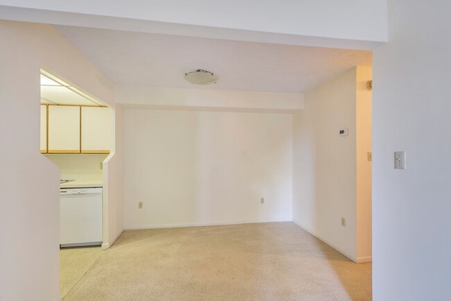 Photo - 134 Turtle Creek Rd #6